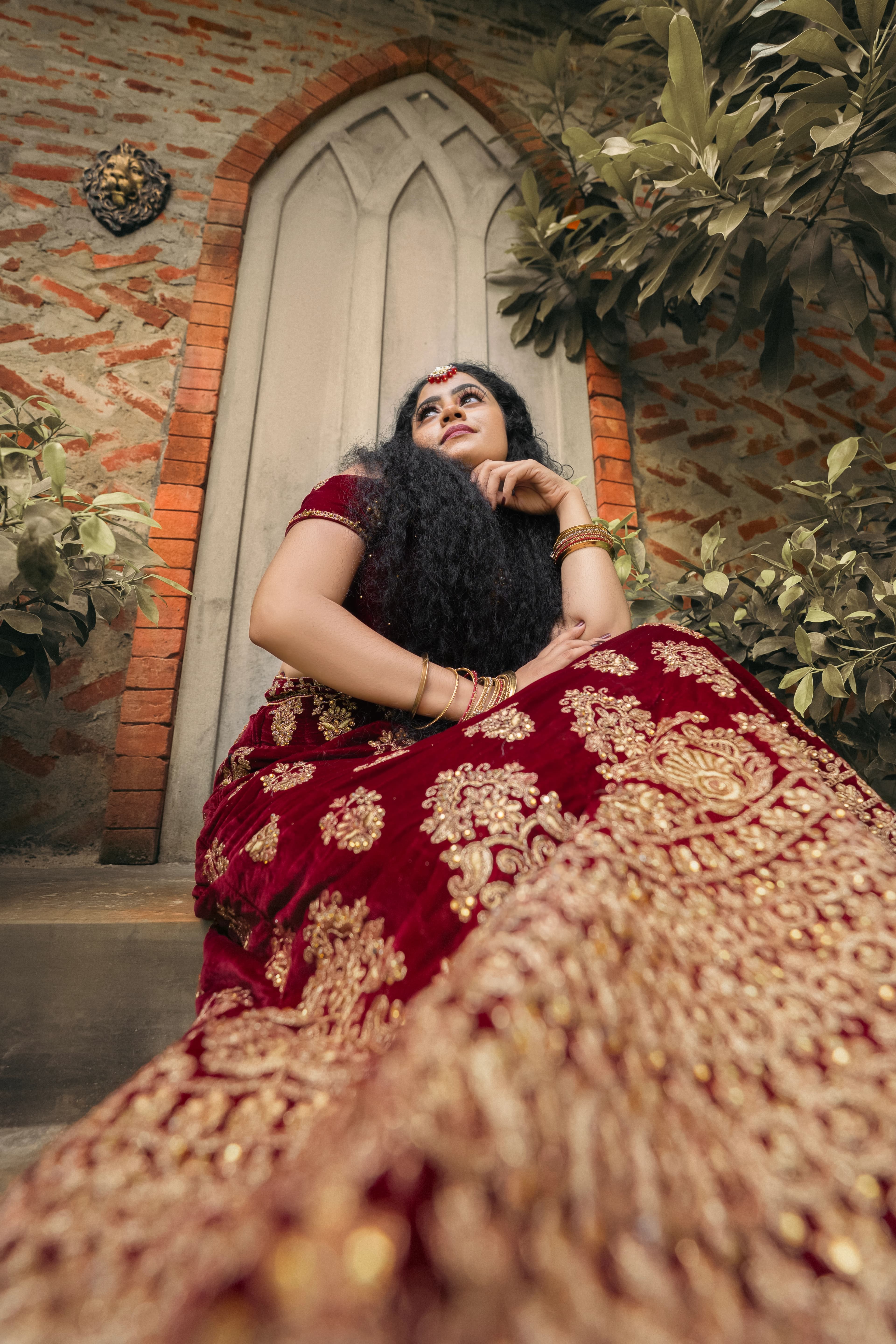 Engagements photography 4
